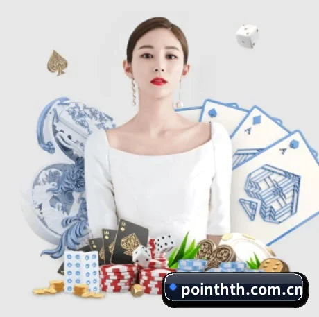 跨界合作拓展
